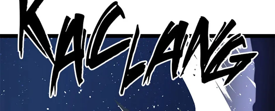 Becoming Overpowered by Solo Eating Chapter 67 page 88 - 