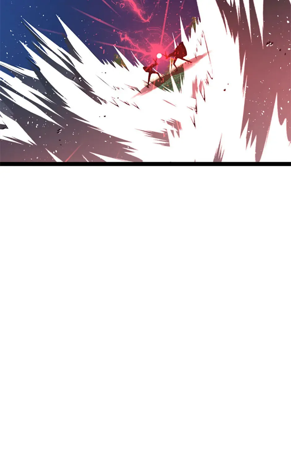 Becoming Overpowered by Solo Eating Chapter 67 page 93 - 