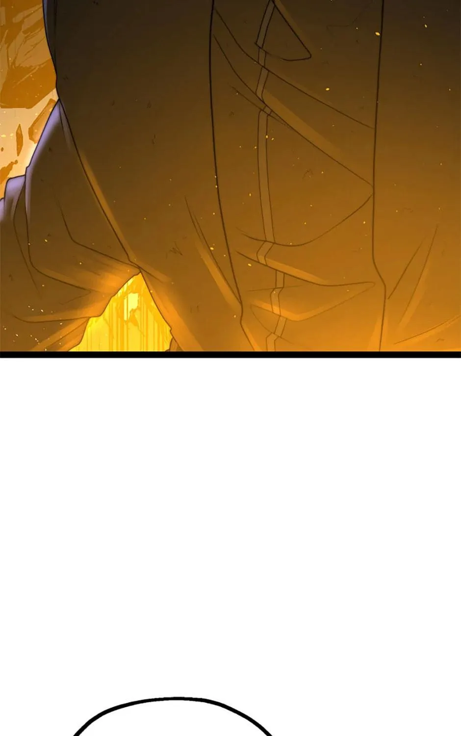 Becoming Overpowered by Solo Eating Chapter 68 page 137 - 
