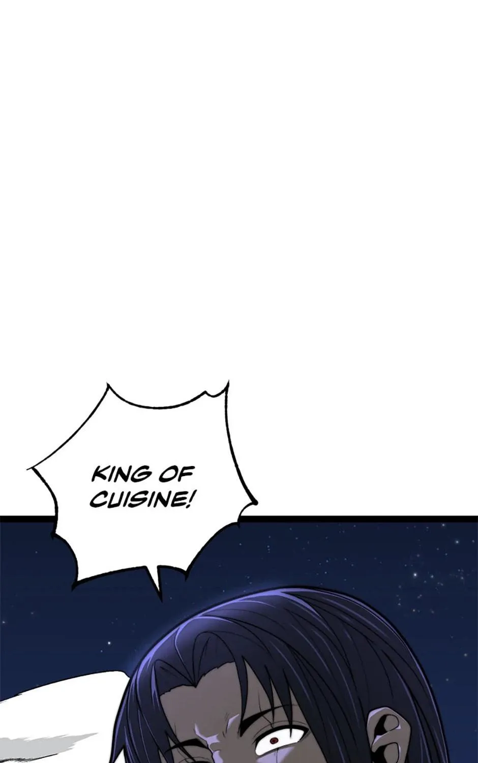 Becoming Overpowered by Solo Eating Chapter 68 page 17 - 