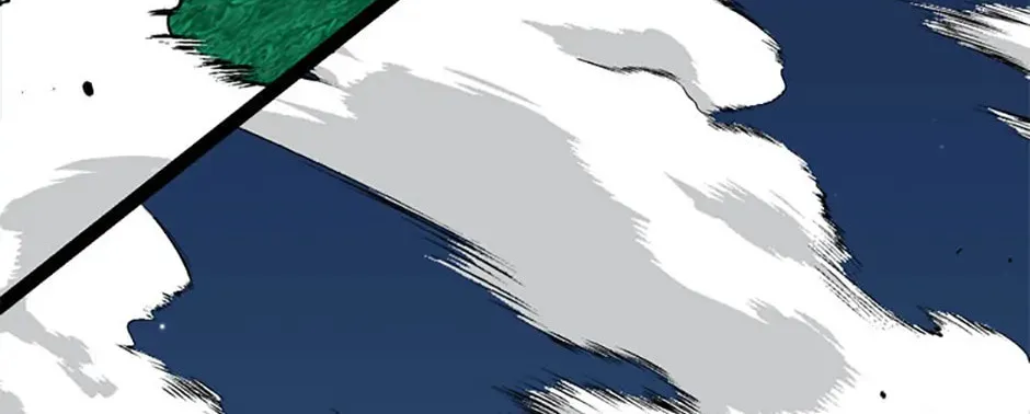 Becoming Overpowered by Solo Eating Chapter 68 page 4 - 