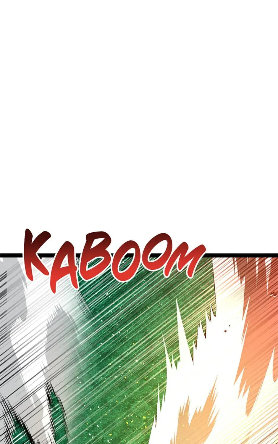 Becoming Overpowered by Solo Eating Chapter 68 page 41 - 