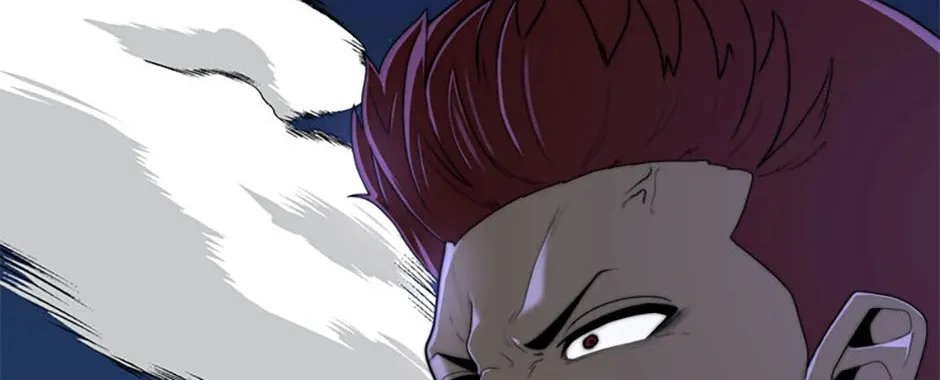 Becoming Overpowered by Solo Eating Chapter 68 page 44 - 