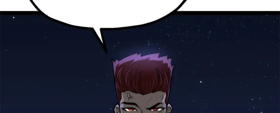 Becoming Overpowered by Solo Eating Chapter 68 page 46 - 