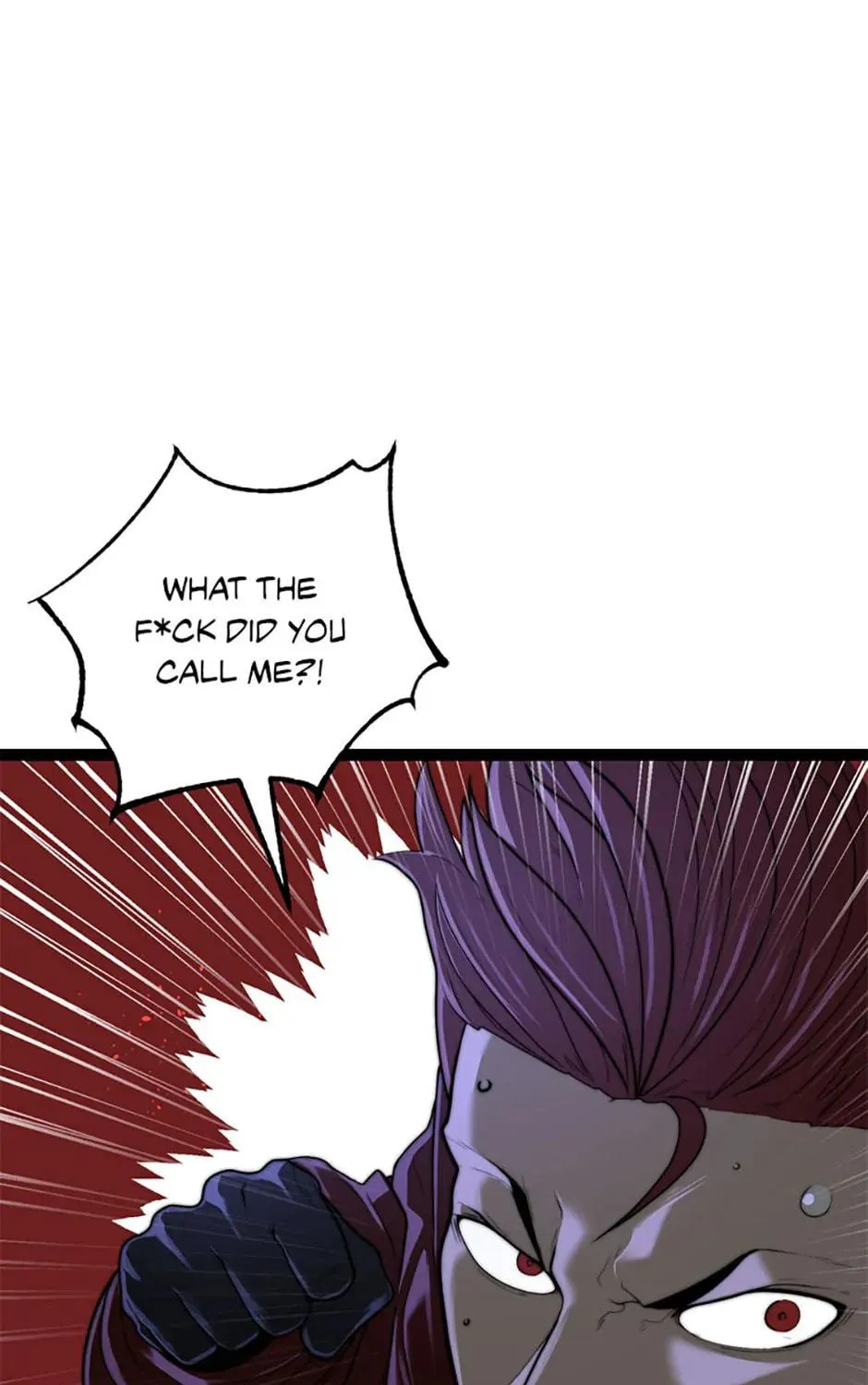 Becoming Overpowered by Solo Eating Chapter 68 page 53 - 
