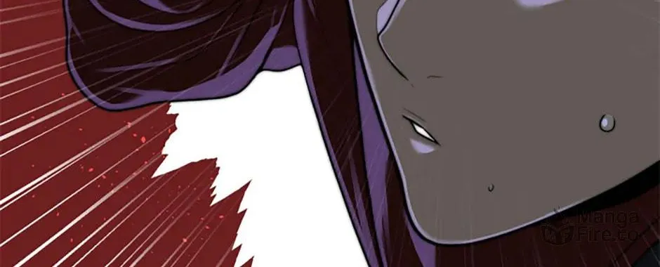 Becoming Overpowered by Solo Eating Chapter 68 page 54 - 