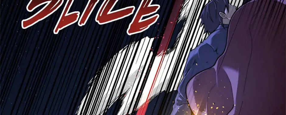 Becoming Overpowered by Solo Eating Chapter 68 page 56 - 