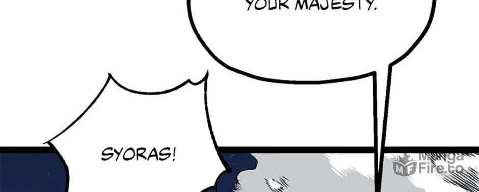 Becoming Overpowered by Solo Eating Chapter 68 page 66 - 