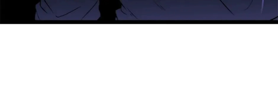 Becoming Overpowered by Solo Eating Chapter 68 page 68 - 