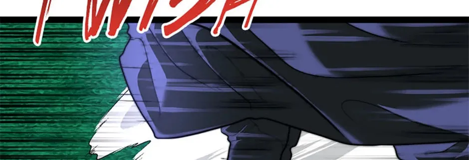 Becoming Overpowered by Solo Eating Chapter 68 page 88 - 