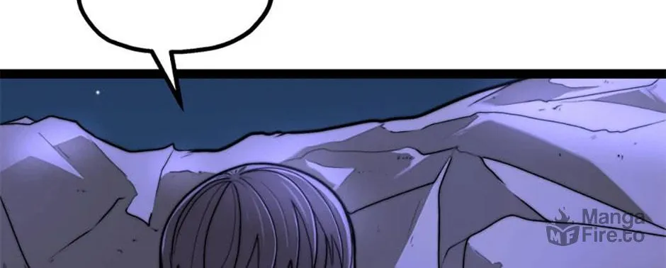 Becoming Overpowered by Solo Eating Chapter 68 page 10 - 