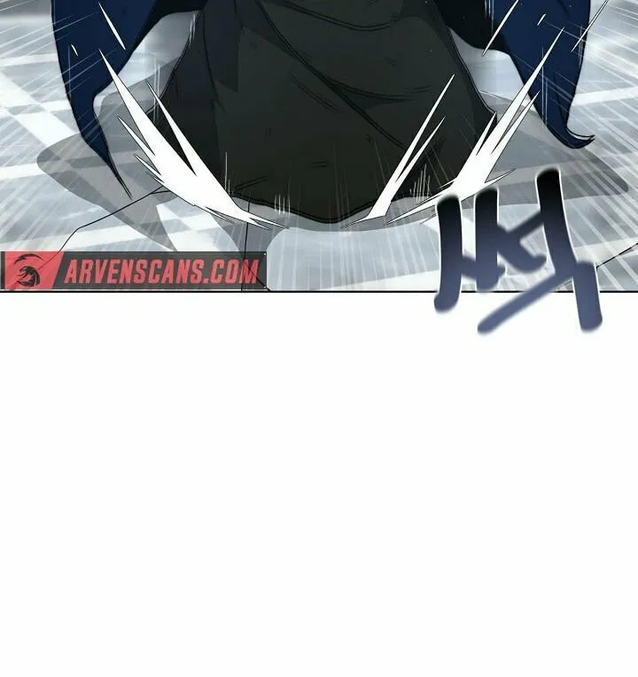 Becoming Overpowered by Solo Eating Chapter 7 page 14 - 