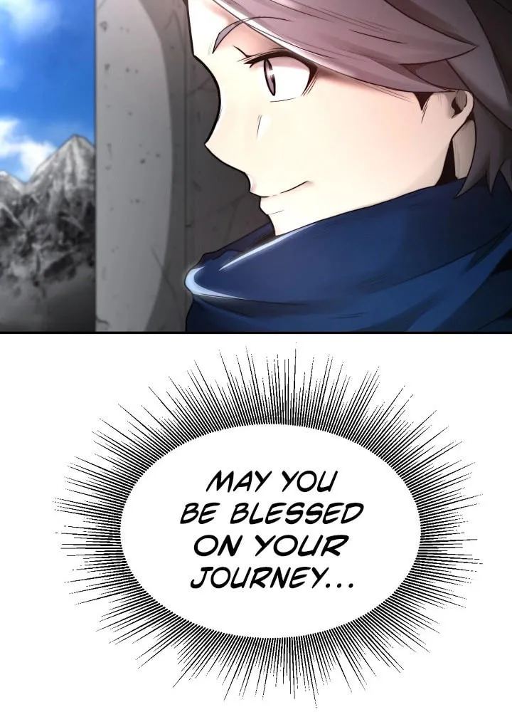 Becoming Overpowered by Solo Eating Chapter 7 page 28 - 
