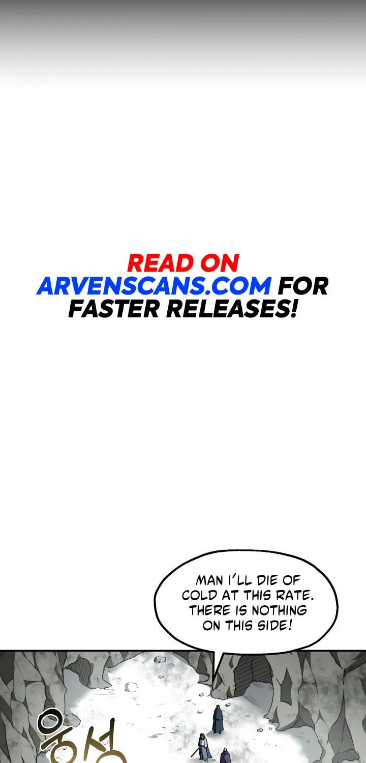 Becoming Overpowered by Solo Eating Chapter 7 page 31 - 