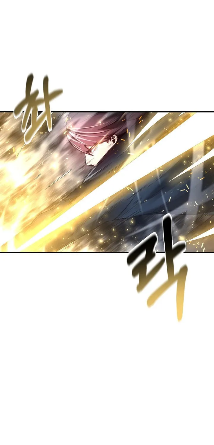 Becoming Overpowered by Solo Eating Chapter 7 page 53 - 