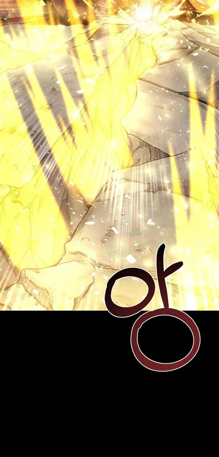 Becoming Overpowered by Solo Eating Chapter 8 page 79 - 