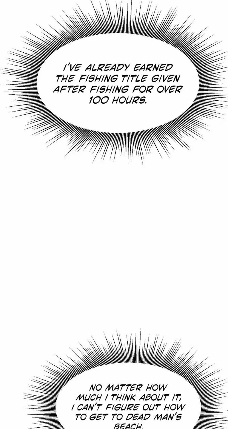 Becoming Overpowered by Solo Eating Chapter 9 page 104 - 