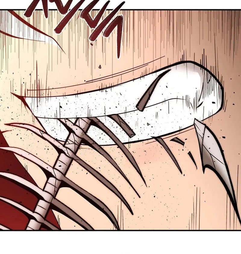 Becoming Overpowered by Solo Eating Chapter 9 page 112 - 