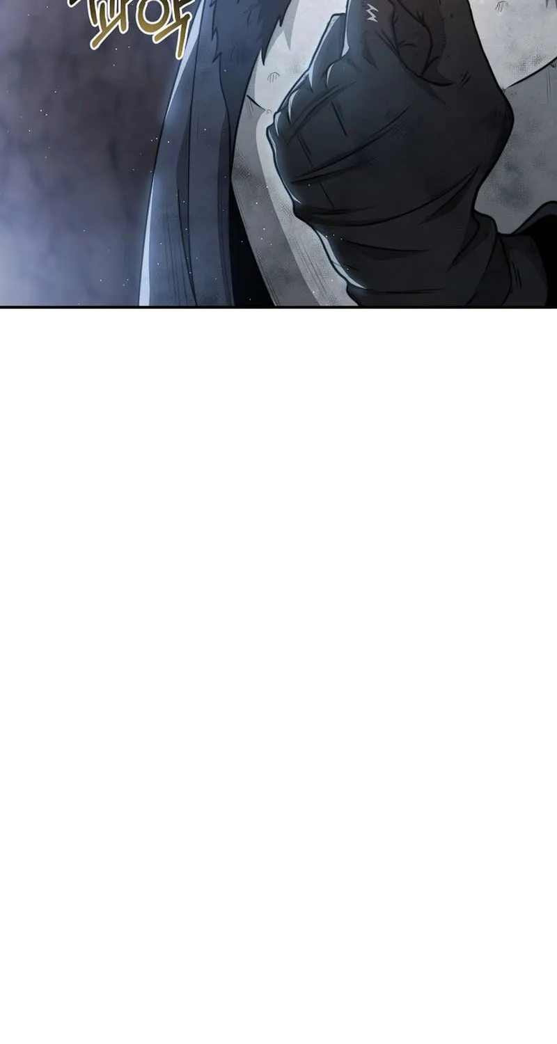 Becoming Overpowered by Solo Eating Chapter 9 page 18 - 