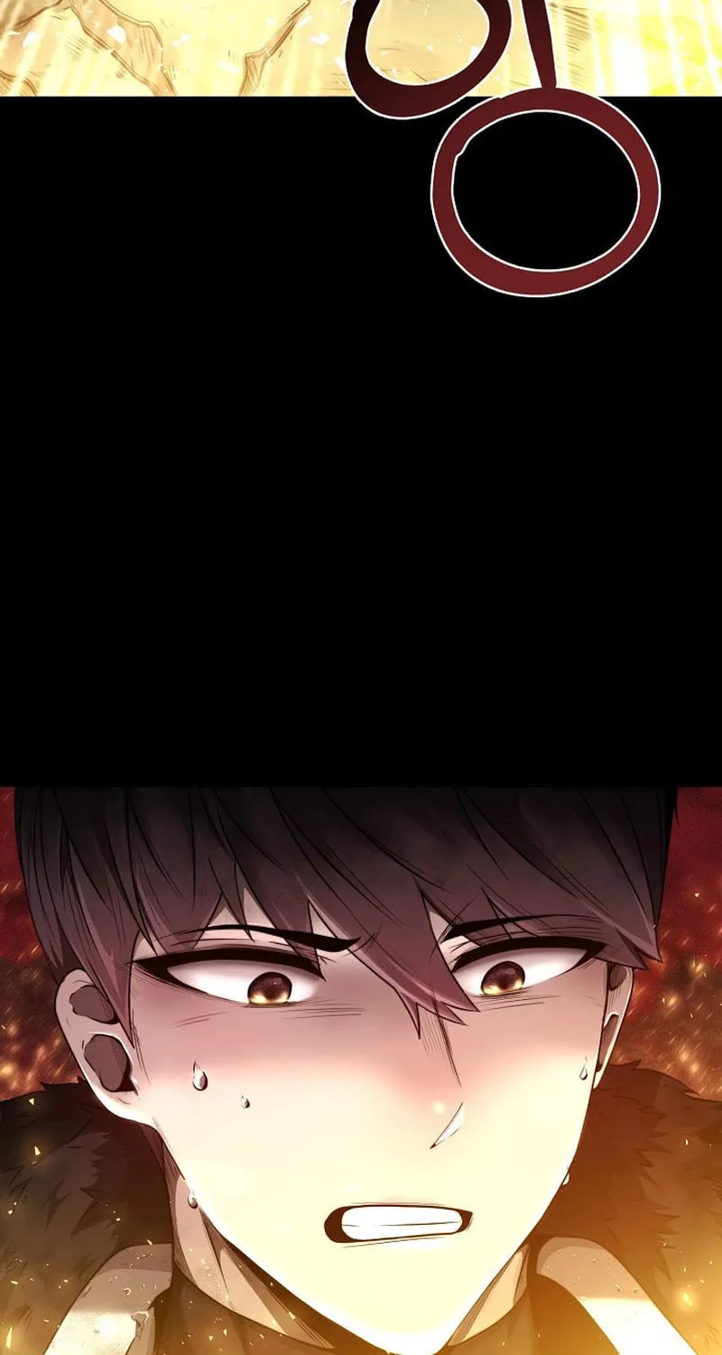 Becoming Overpowered by Solo Eating Chapter 9 page 4 - 
