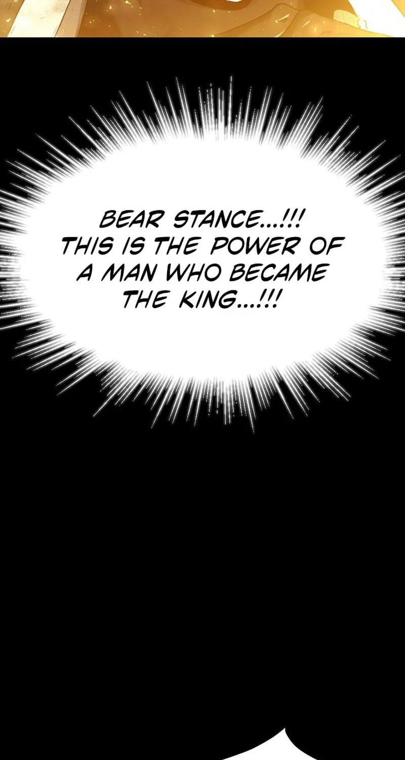 Becoming Overpowered by Solo Eating Chapter 9 page 5 - 