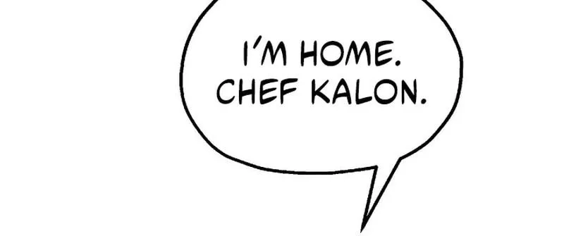 Becoming Overpowered by Solo Eating Chapter 9 page 56 - 