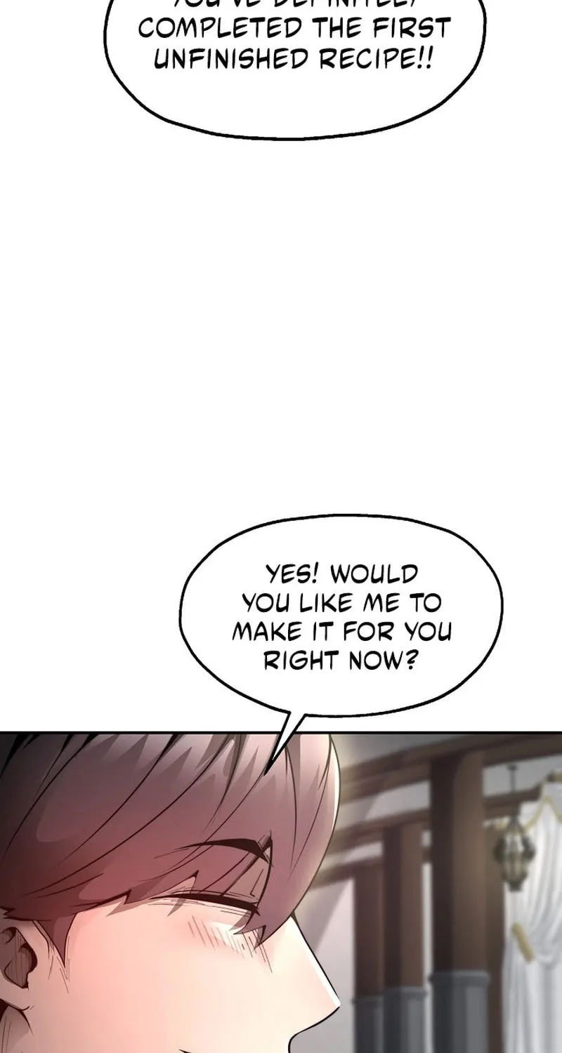 Becoming Overpowered by Solo Eating Chapter 9 page 59 - 