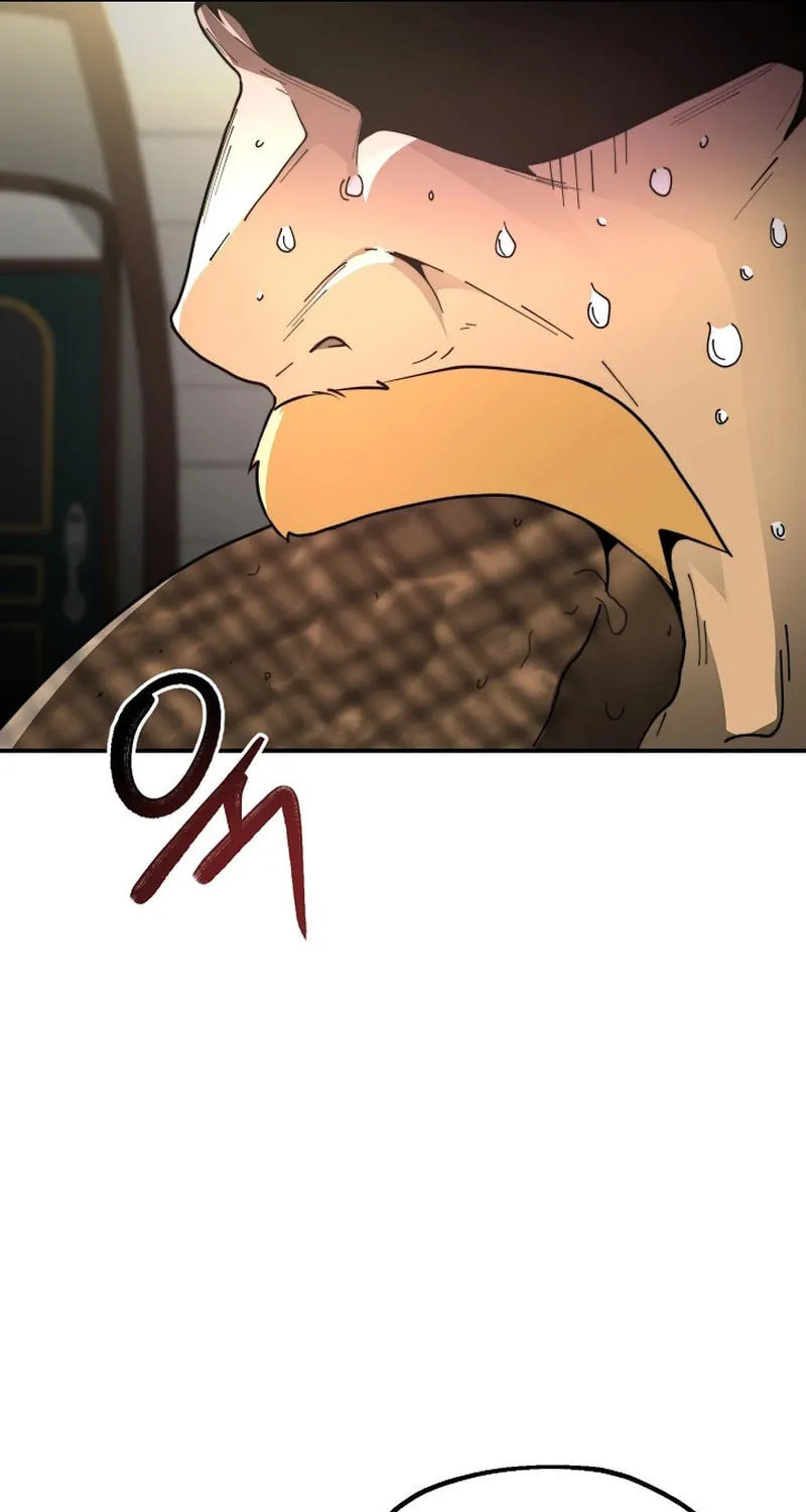 Becoming Overpowered by Solo Eating Chapter 9 page 64 - 