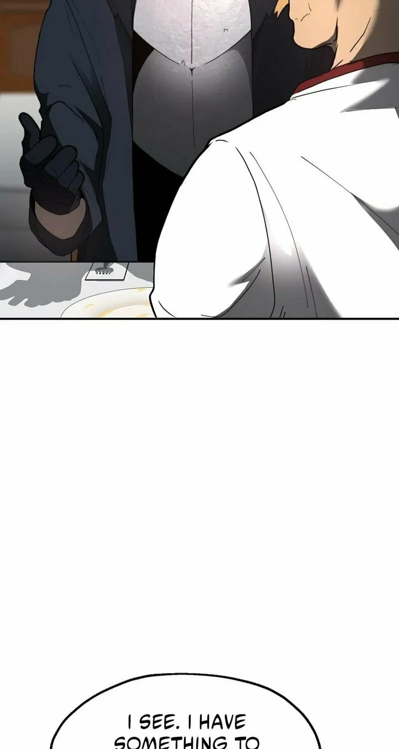 Becoming Overpowered by Solo Eating Chapter 9 page 73 - 