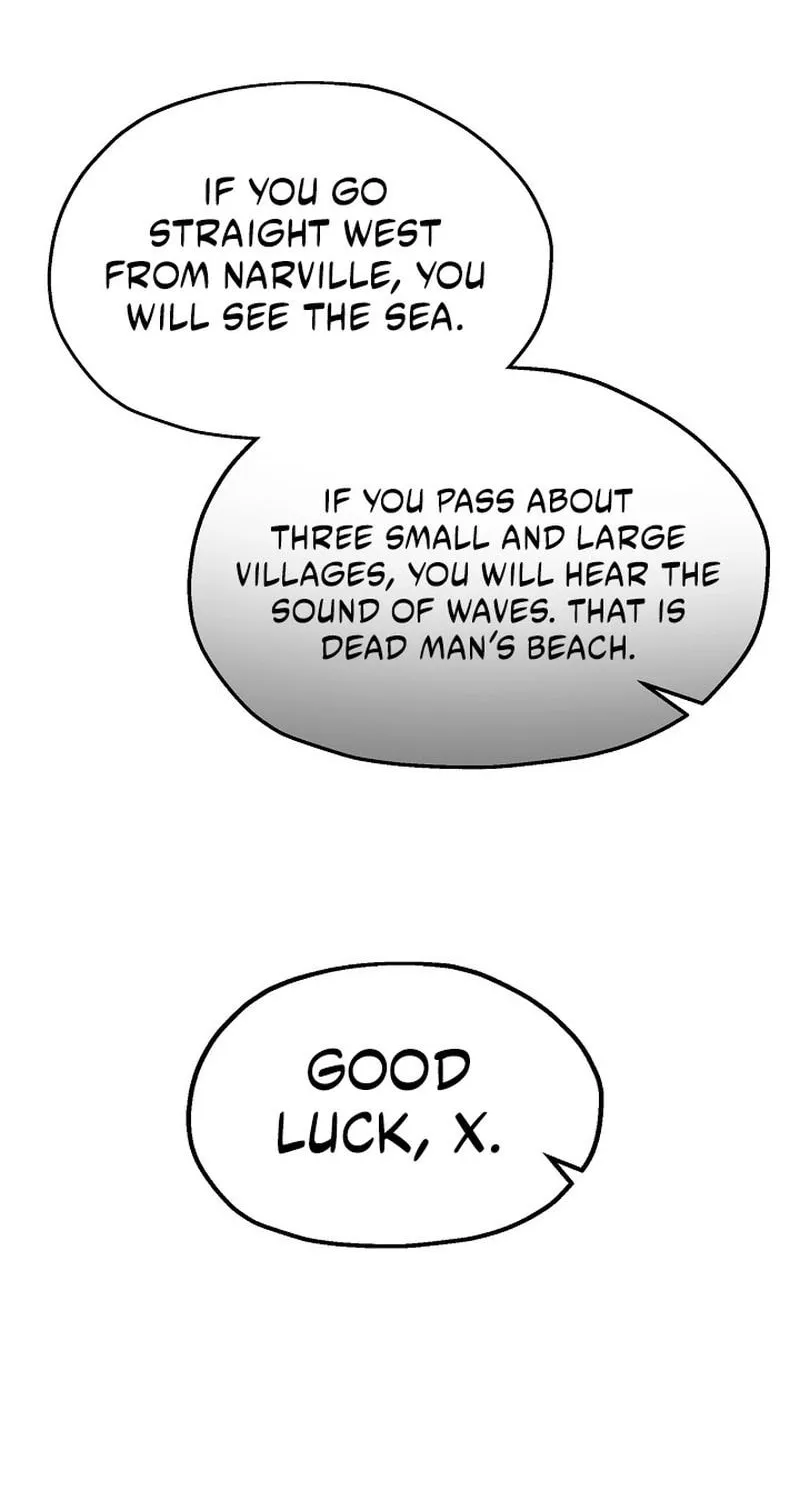 Becoming Overpowered by Solo Eating Chapter 9 page 86 - 