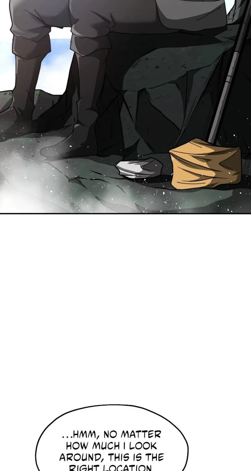 Becoming Overpowered by Solo Eating Chapter 9 page 90 - 