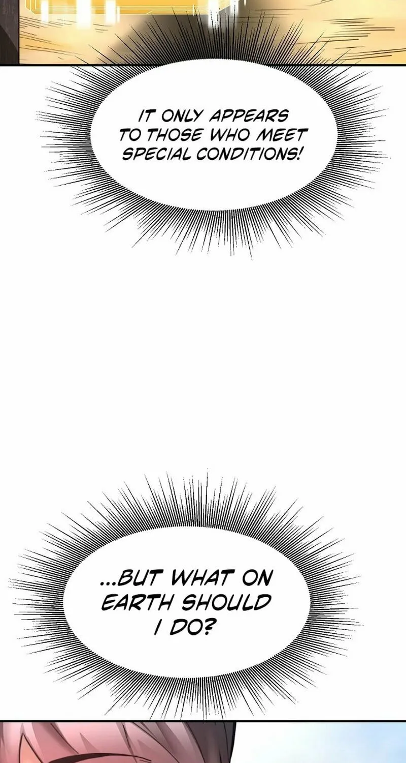 Becoming Overpowered by Solo Eating Chapter 9 page 94 - 