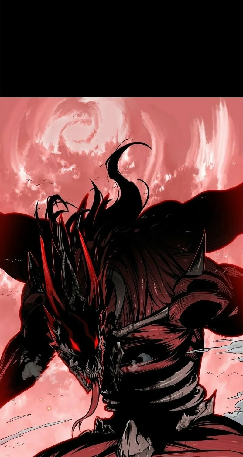 Becoming Stronger With Each Ressurection Chapter 1 page 4 - 