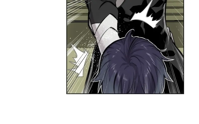 Becoming Stronger With Each Ressurection Chapter 1 page 34 - 
