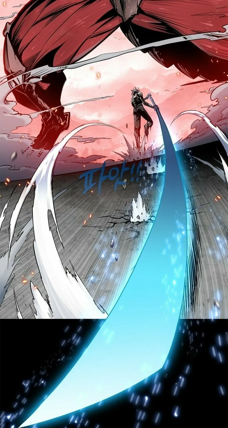 Becoming Stronger With Each Ressurection Chapter 1 page 5 - 