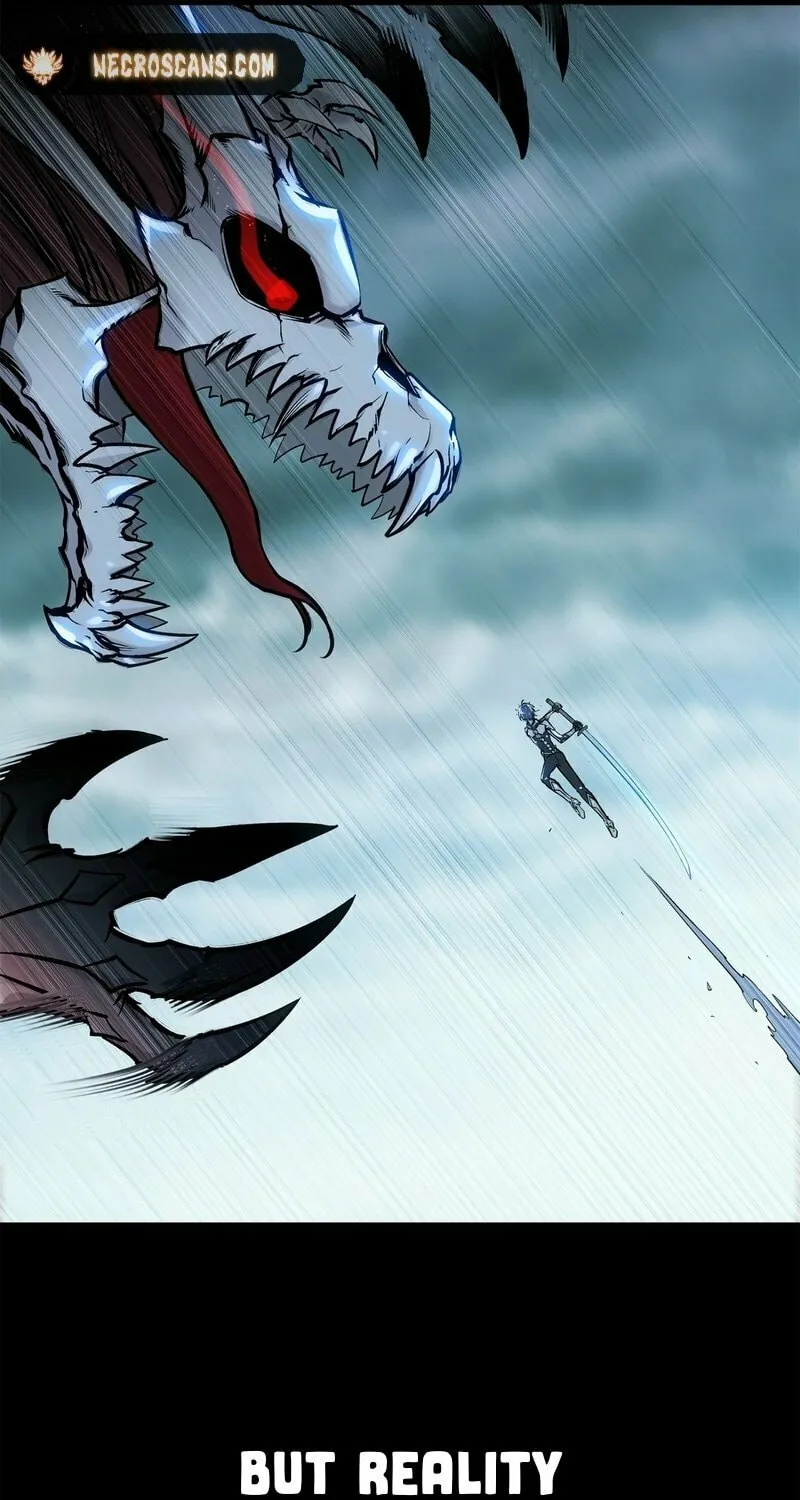 Becoming Stronger With Each Ressurection Chapter 1 page 7 - 