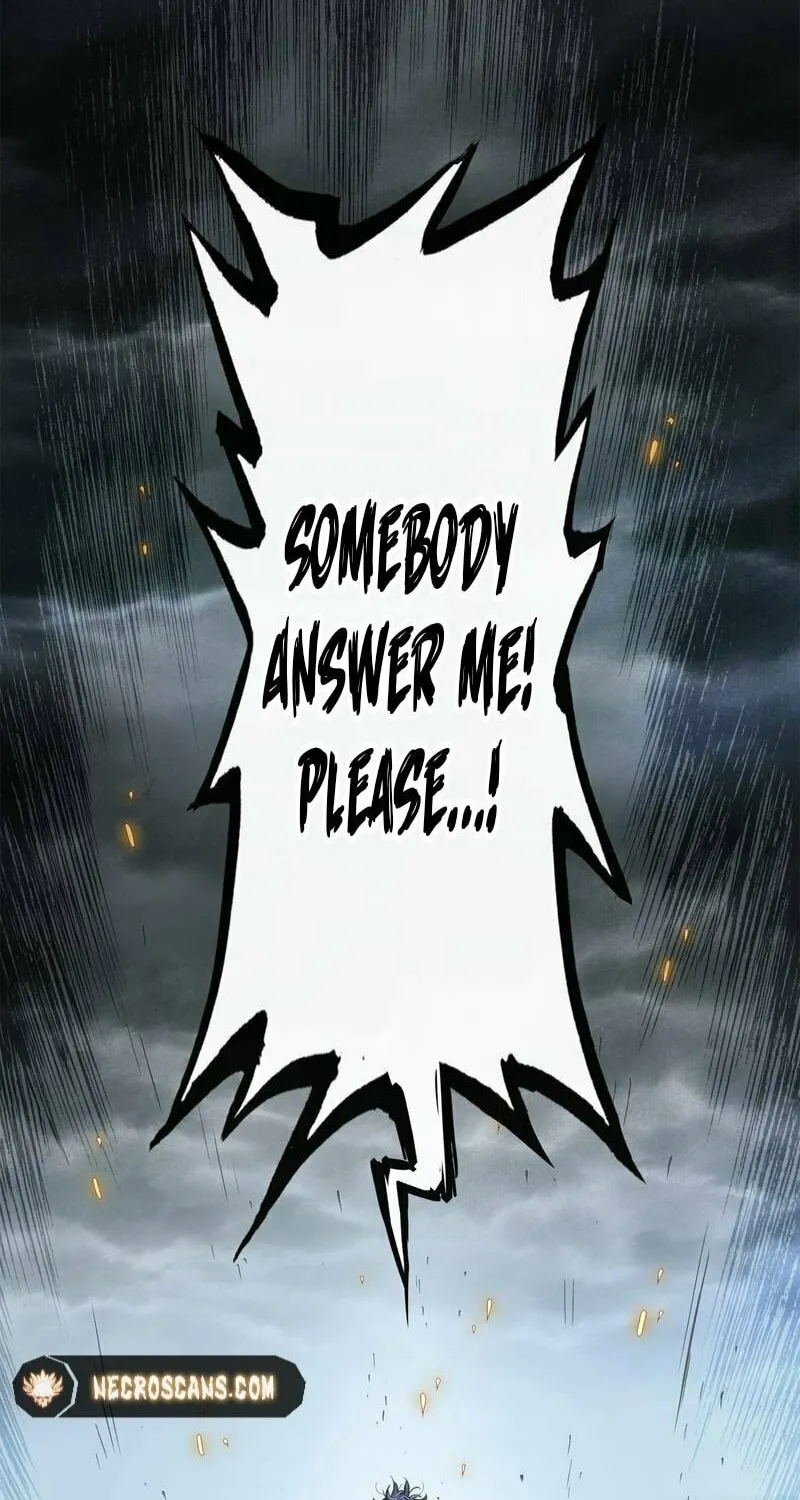 Becoming Stronger With Each Ressurection Chapter 1 page 73 - 