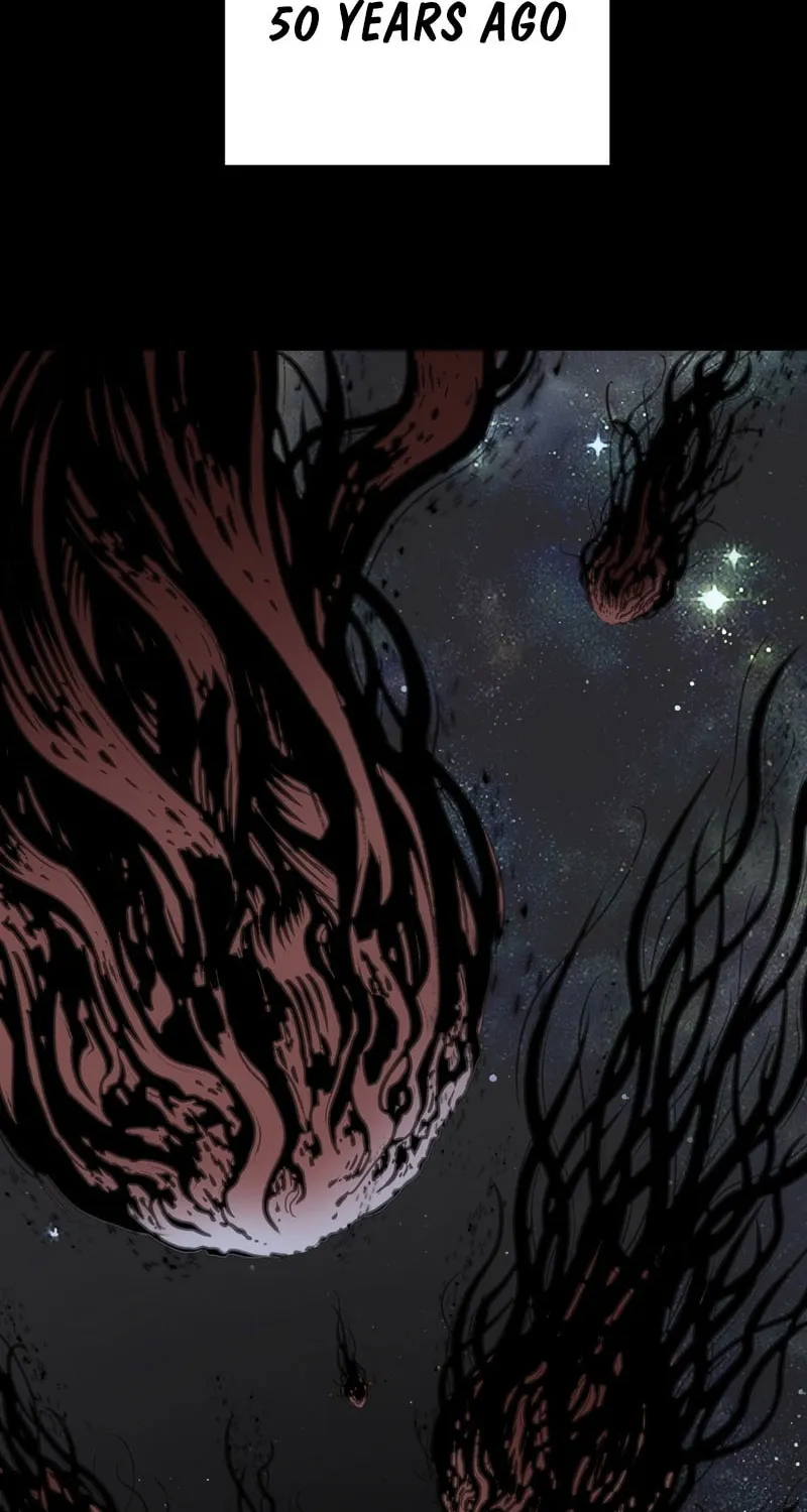 Becoming Stronger With Each Ressurection Chapter 2 page 2 - 