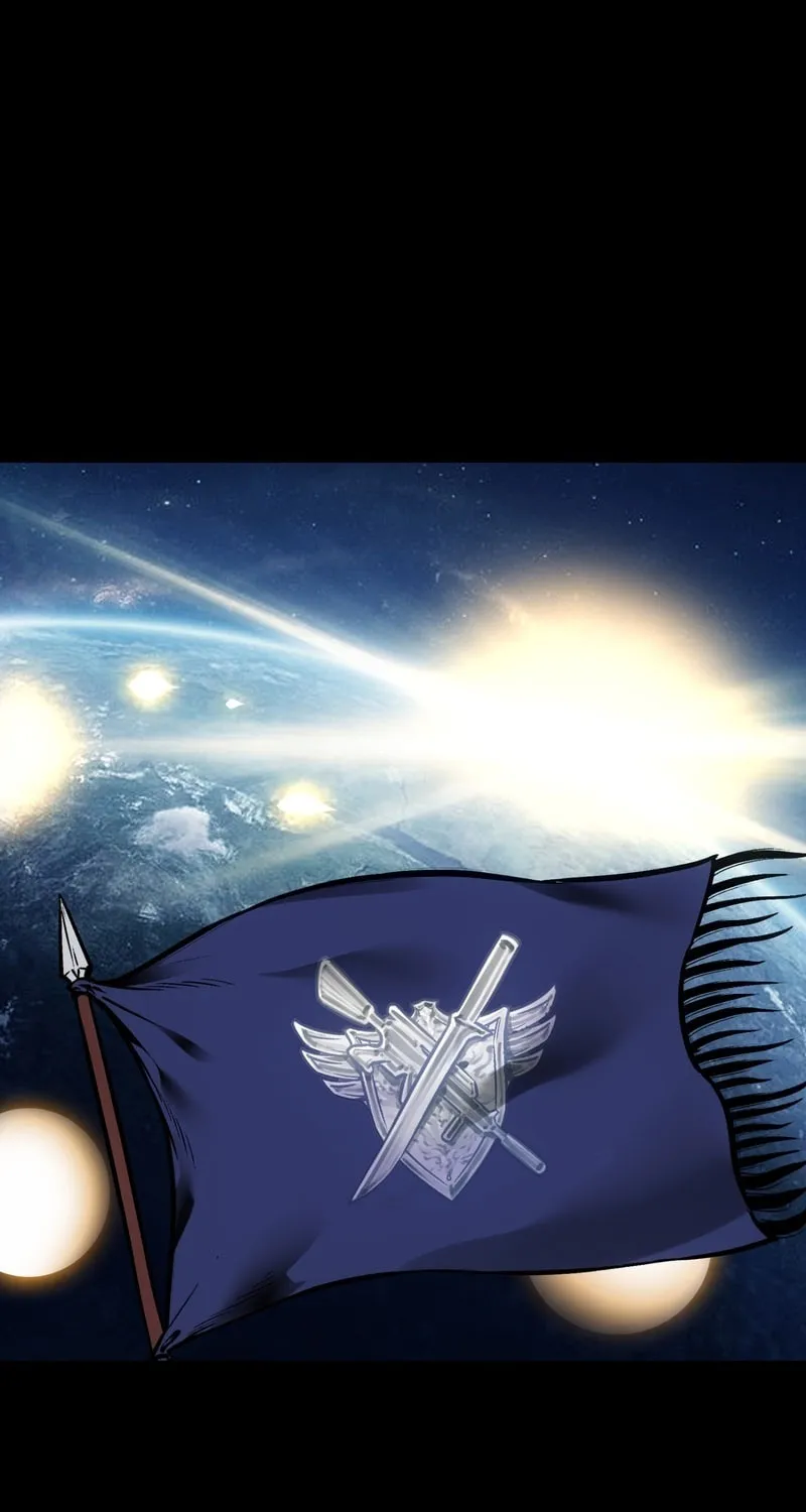 Becoming Stronger With Each Ressurection Chapter 2 page 18 - 