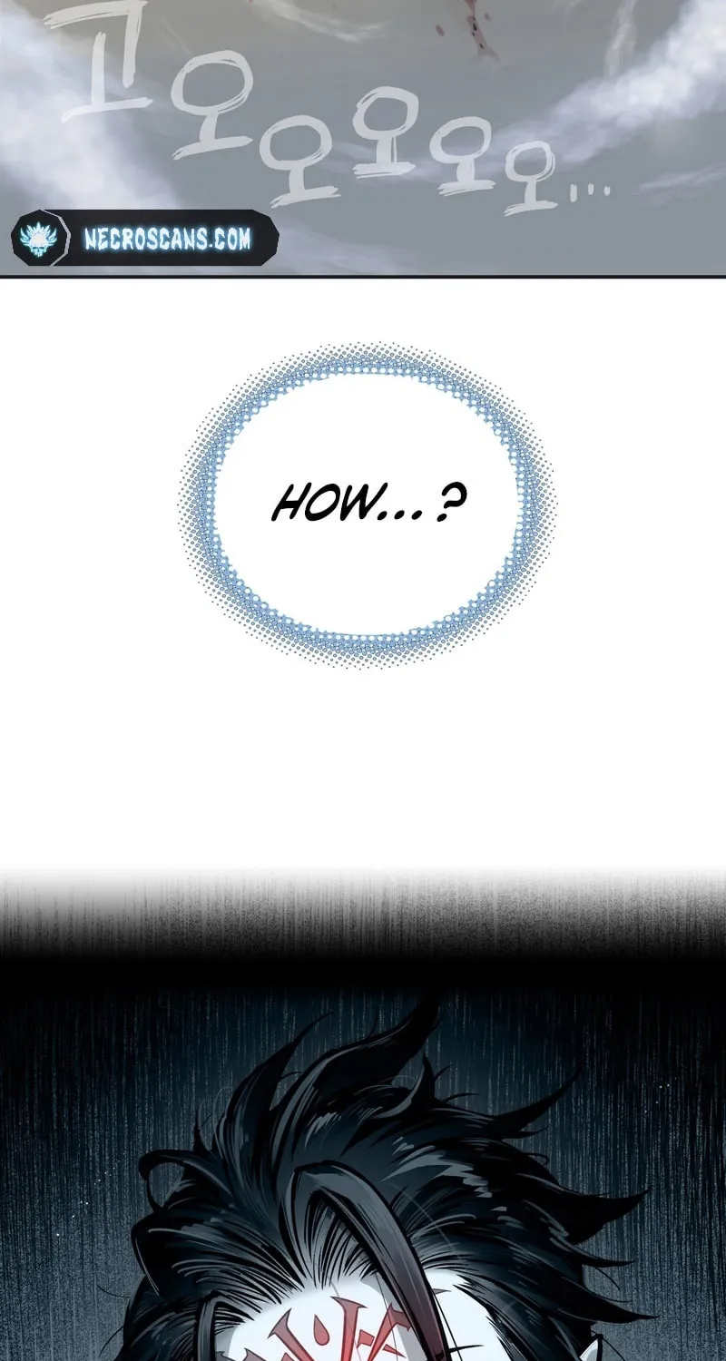 Becoming Stronger With Each Ressurection Chapter 2 page 26 - 
