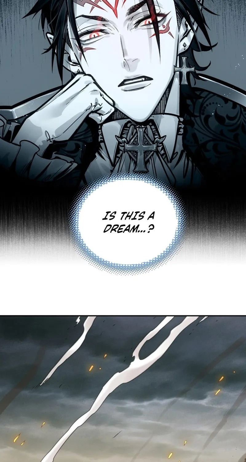 Becoming Stronger With Each Ressurection Chapter 2 page 27 - 