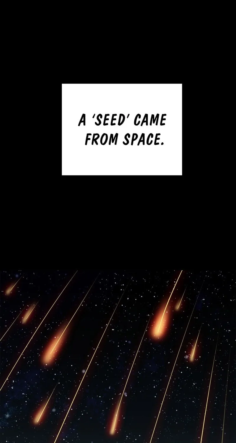 Becoming Stronger With Each Ressurection Chapter 2 page 4 - 