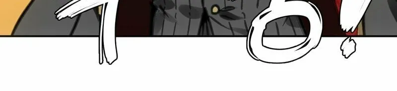 Becoming Stronger With Each Ressurection Chapter 2 page 35 - 