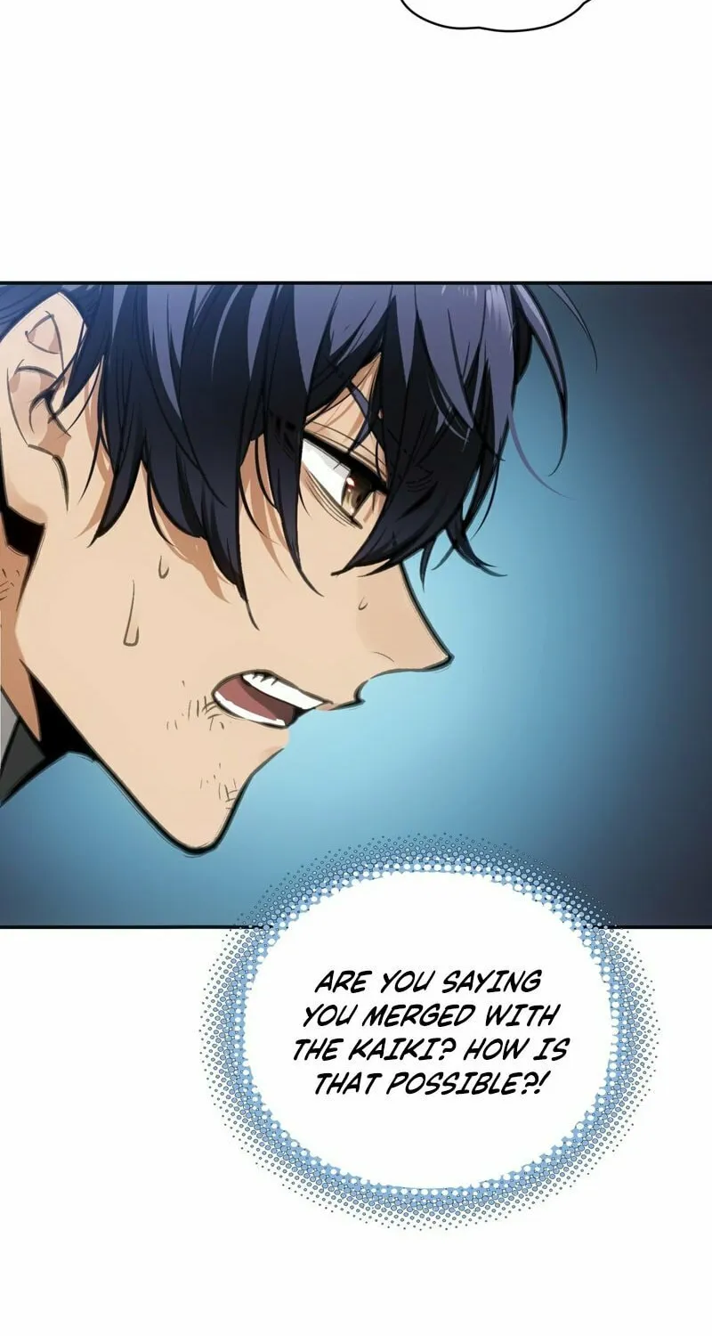 Becoming Stronger With Each Ressurection Chapter 2 page 39 - 