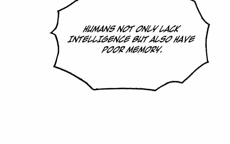 Becoming Stronger With Each Ressurection Chapter 2 page 41 - 