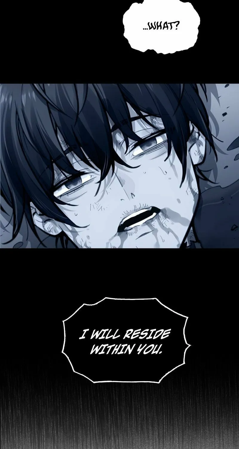 Becoming Stronger With Each Ressurection Chapter 2 page 44 - 