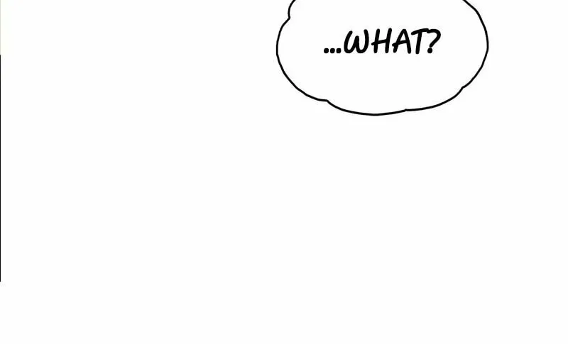 Becoming Stronger With Each Ressurection Chapter 2 page 47 - 