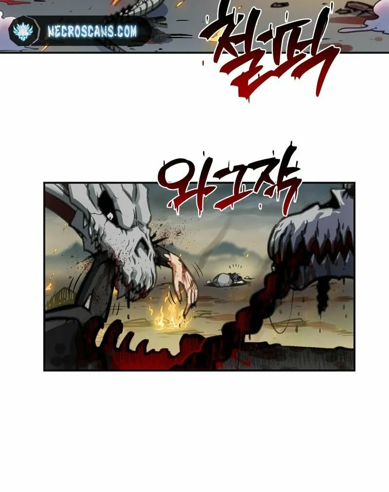Becoming Stronger With Each Ressurection Chapter 2 page 52 - 