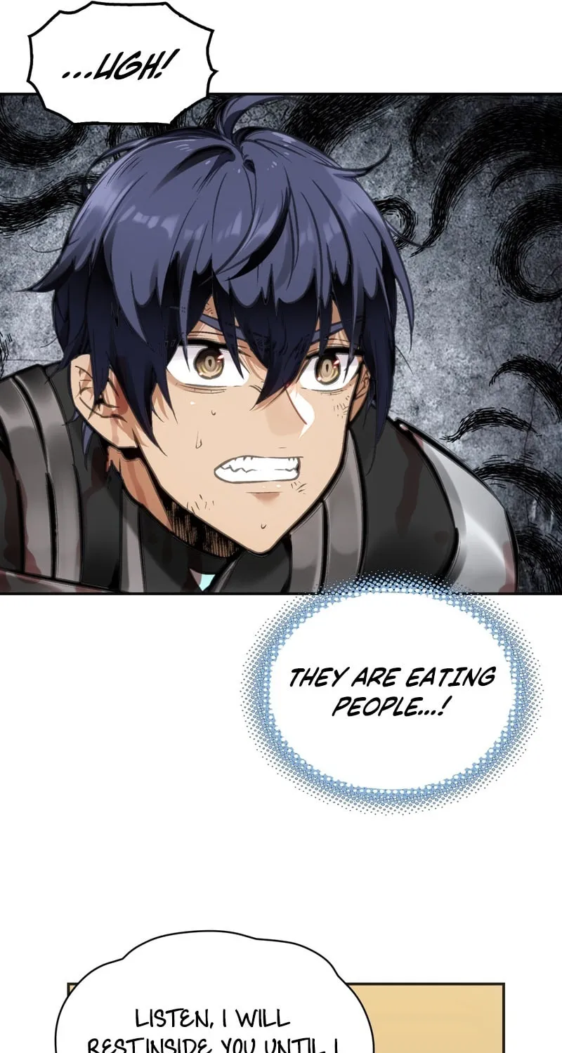 Becoming Stronger With Each Ressurection Chapter 2 page 53 - 