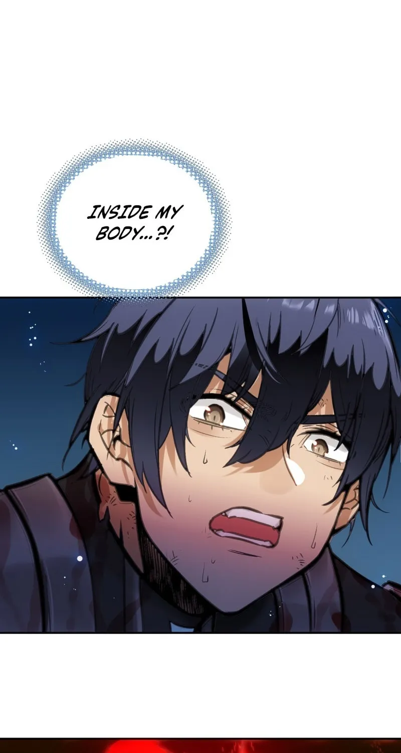 Becoming Stronger With Each Ressurection Chapter 2 page 56 - 